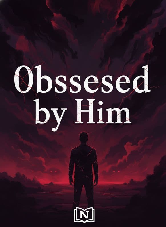 0bssesed by Him Novel