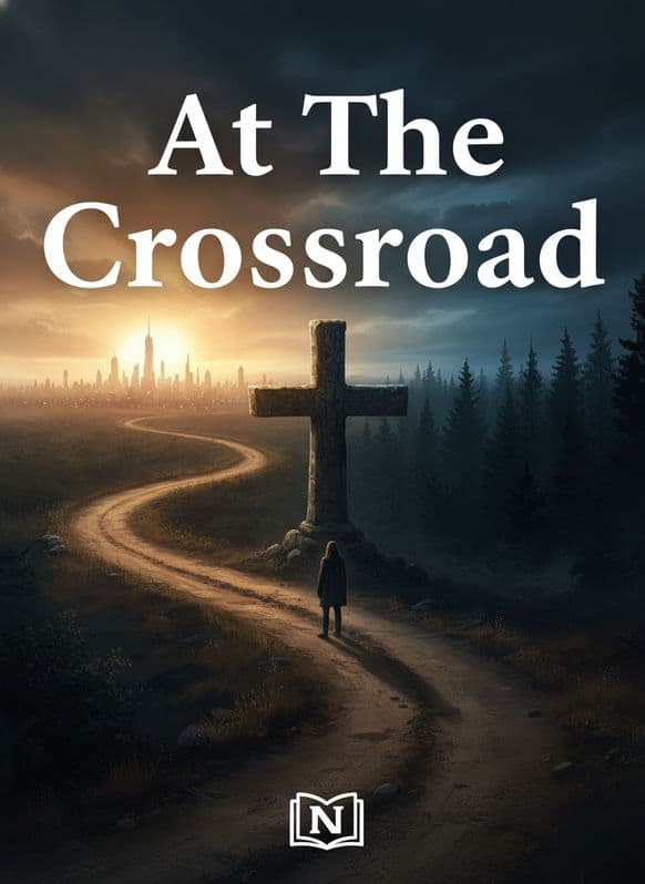 At The Crossroad Novel