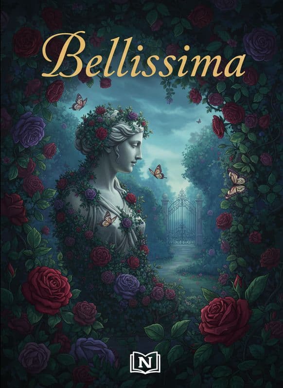 Bellissima Novel