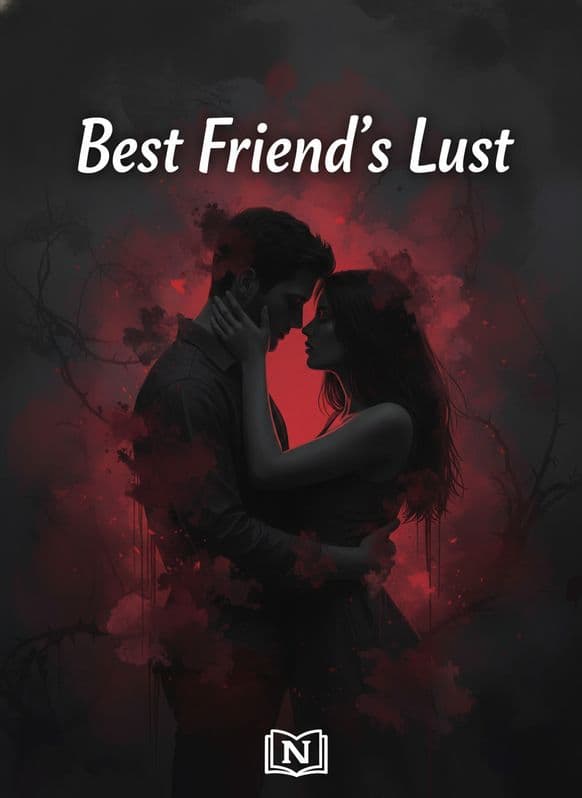 Best Friend's Lust Novel