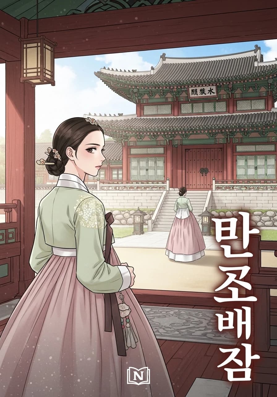Daughter-in-law of a Noble House Novel