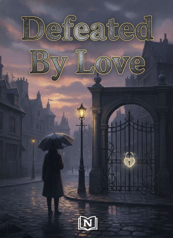 Defeated By Love Novel