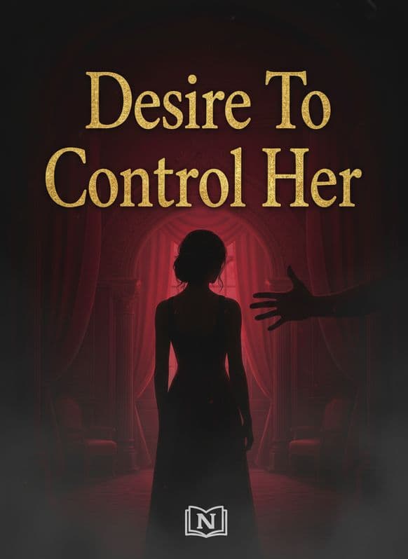 Desire To Control Her Novel