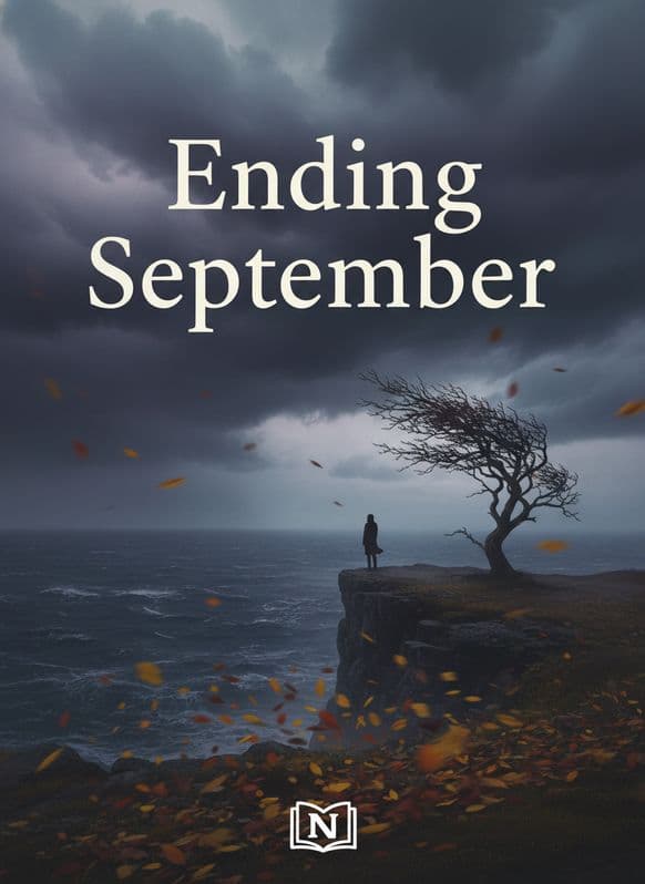 Ending September Novel