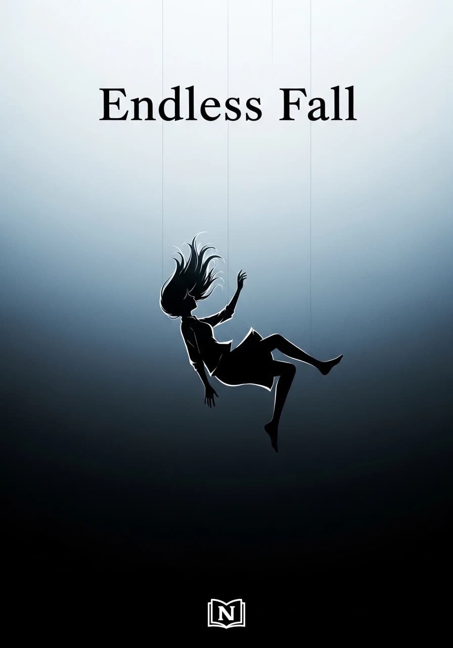 Endless Fall Novel