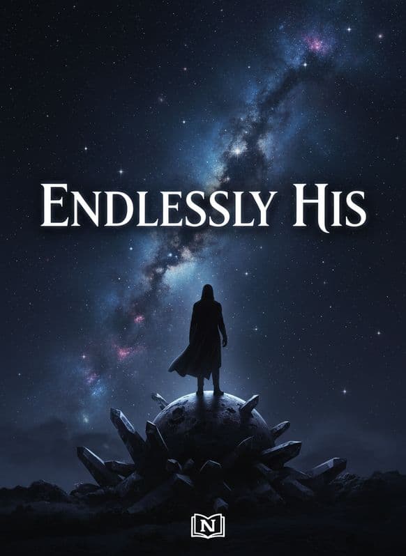ENDLESSLY HIS Novel