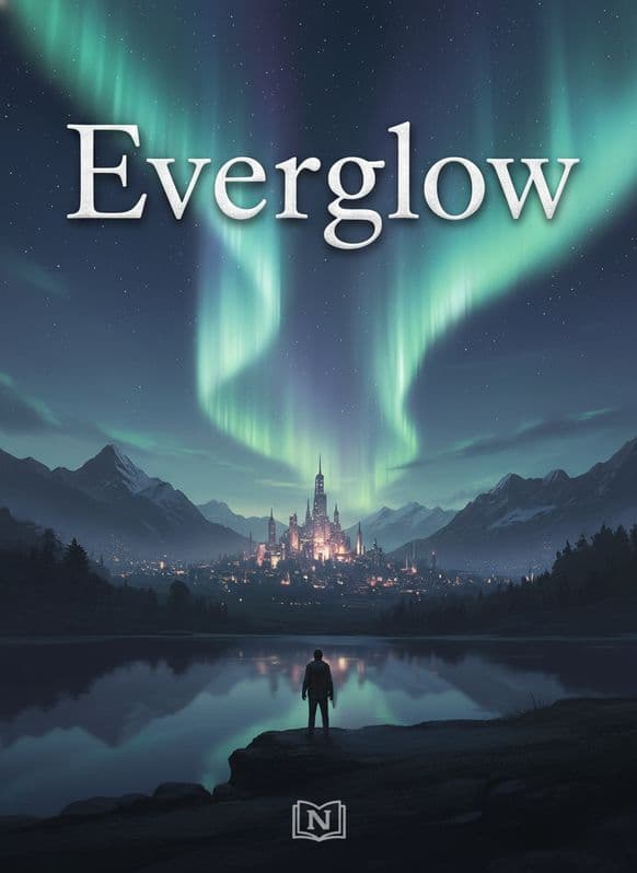 Everglow Novel