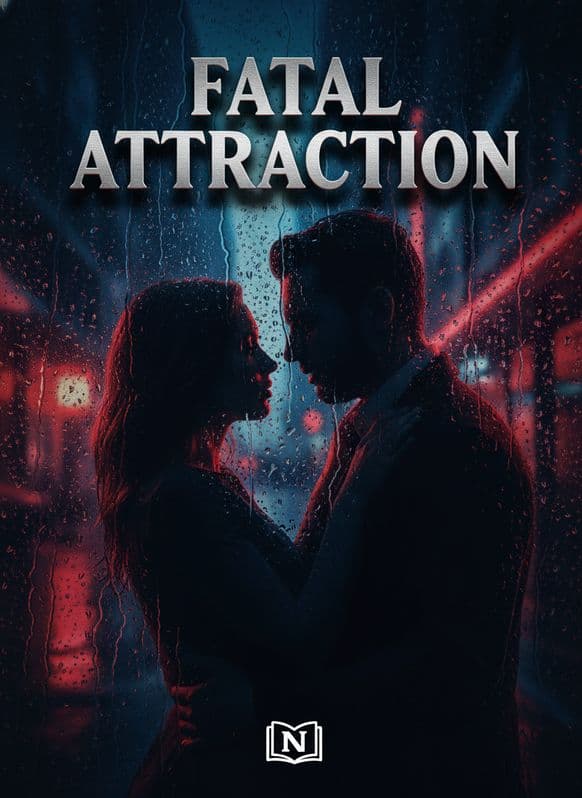 Fatal Attraction Novel