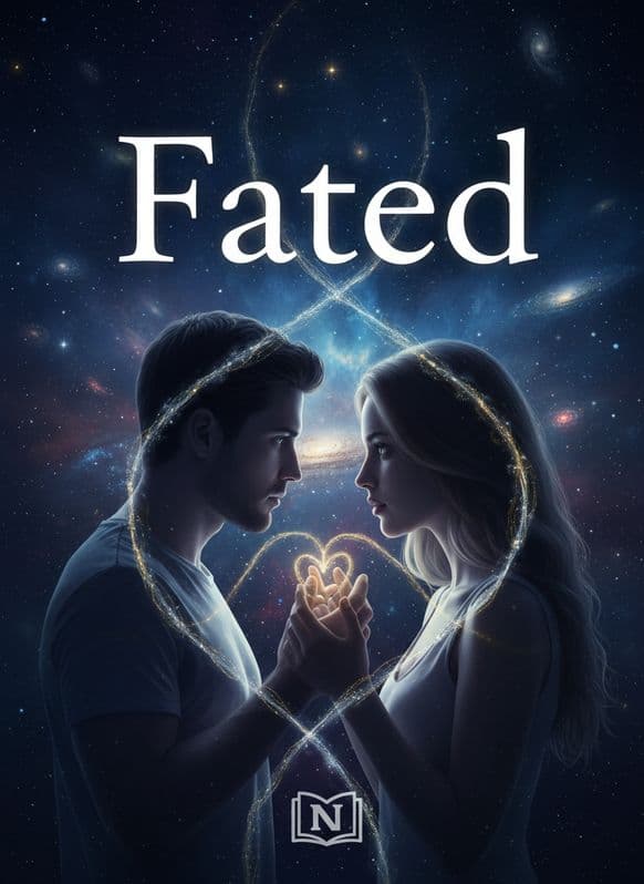 Fated Novel