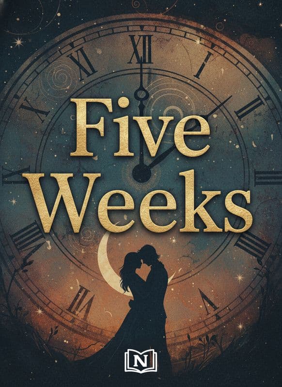 Five Weeks Novel