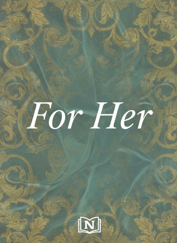 For Her Novel