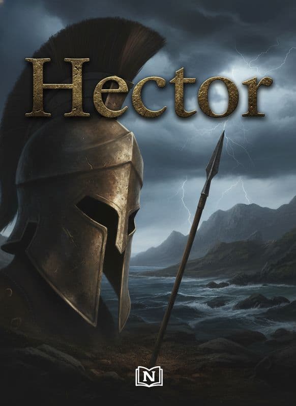 Hector Novel