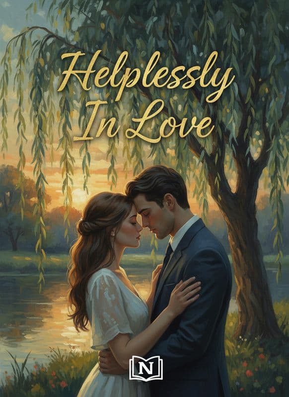 Helplessly In Love Novel
