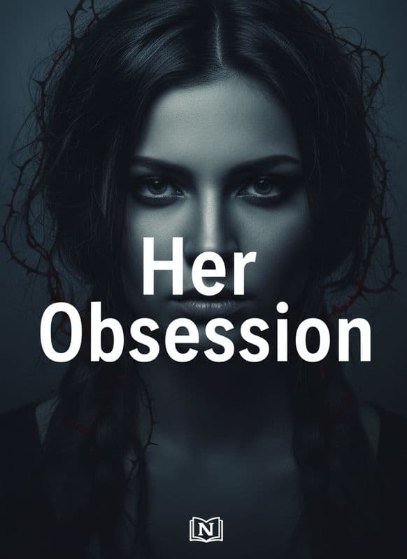 Her Obsession Novel