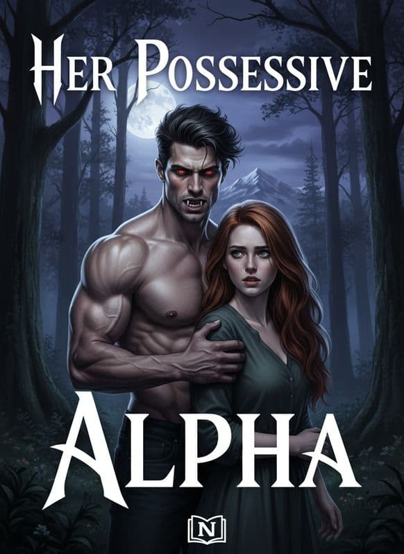 Her Possessive Alpha Novel