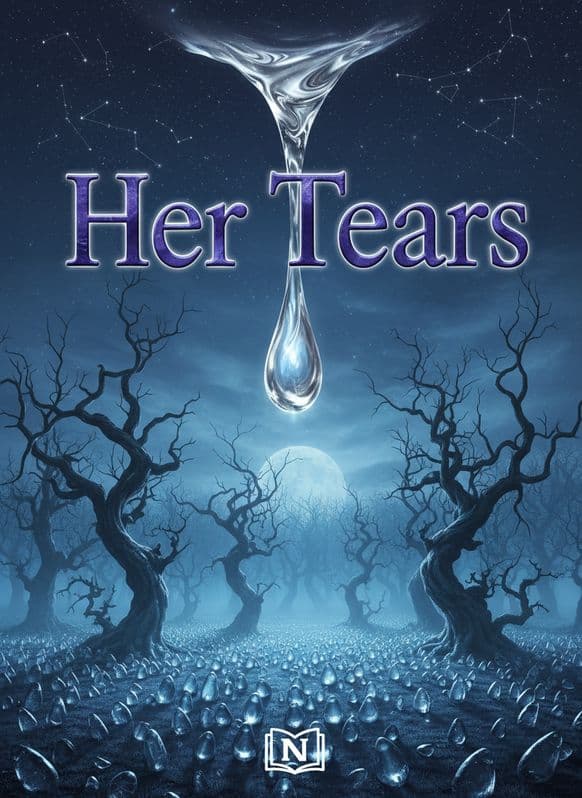 Her Tears Novel