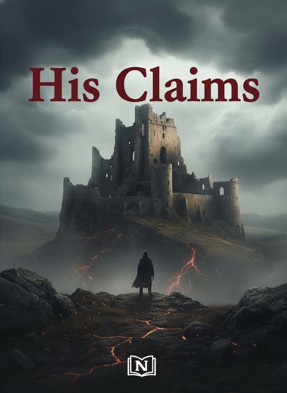 His Claims Novel