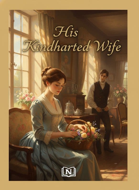 His Kindhearted Wife Novel