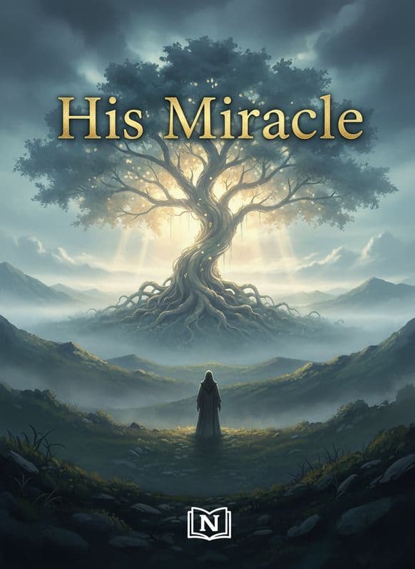 His Miracle Novel
