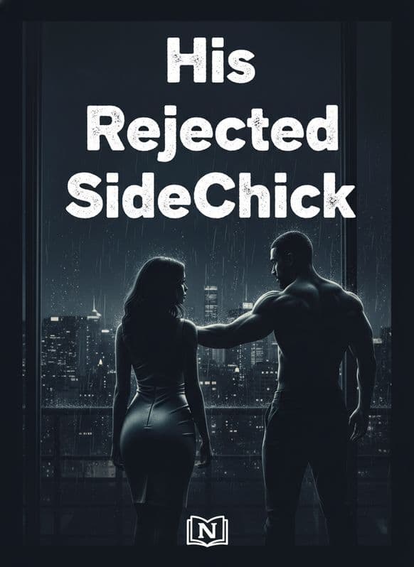 His Rejected SideChick Novel