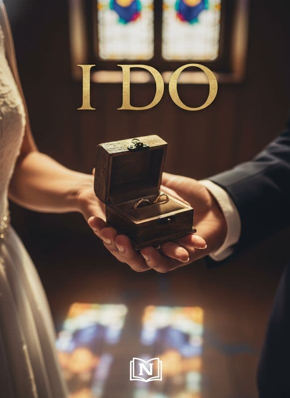 I DO Novel
