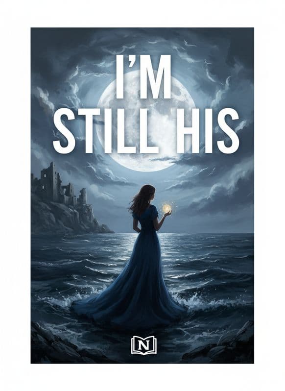 I'm Still His Novel