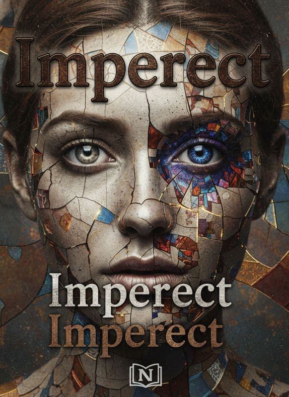 Imperfect Novel