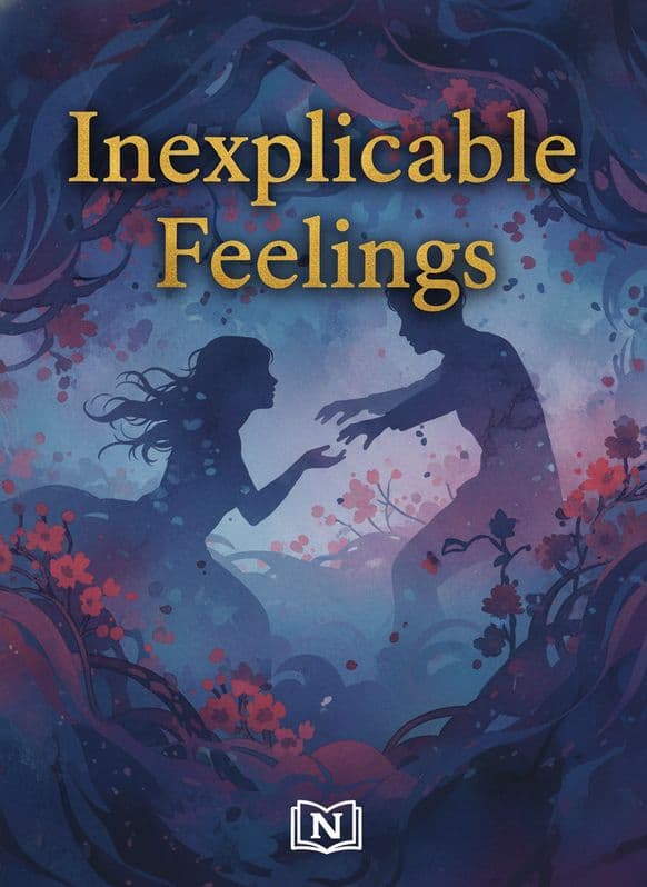 Inexplicable Feelings Novel