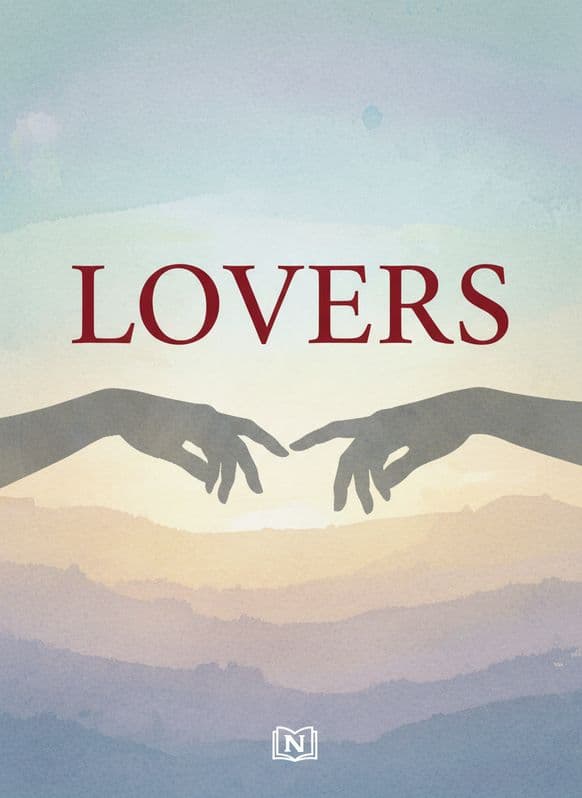 Lovers Novel