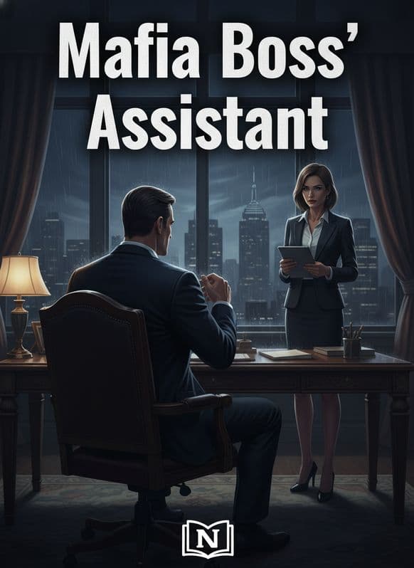 Mafia Boss' Assistant Novel