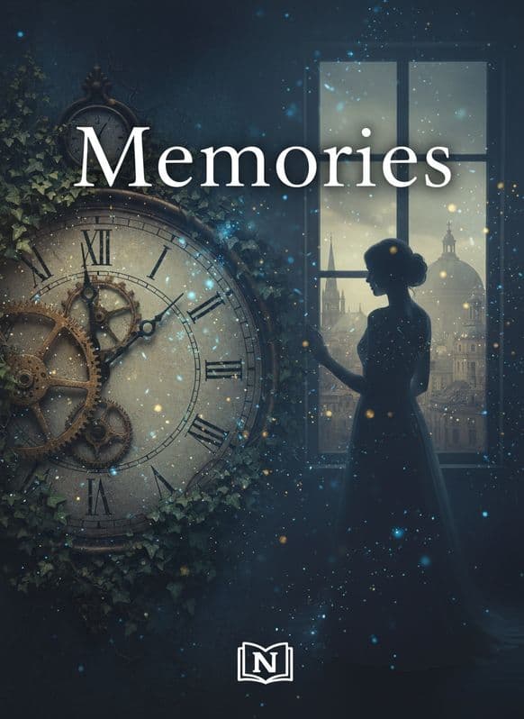 Memories Novel