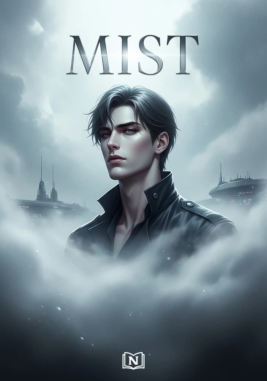 Mist Novel