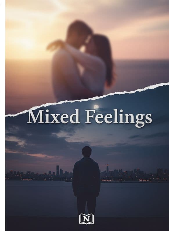 Mixed Feelings Novel
