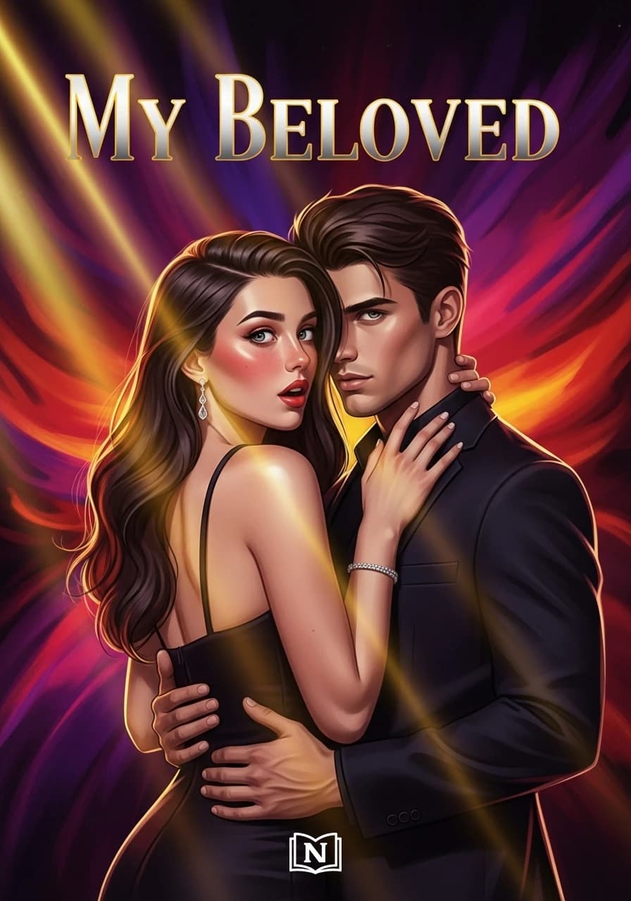 My Beloved Novel