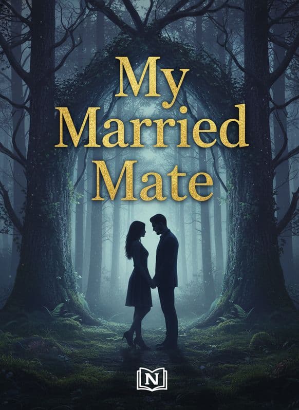 My Married Mate Novel