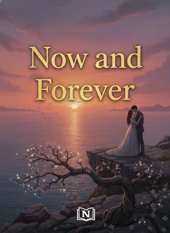 Now and Forever Novel