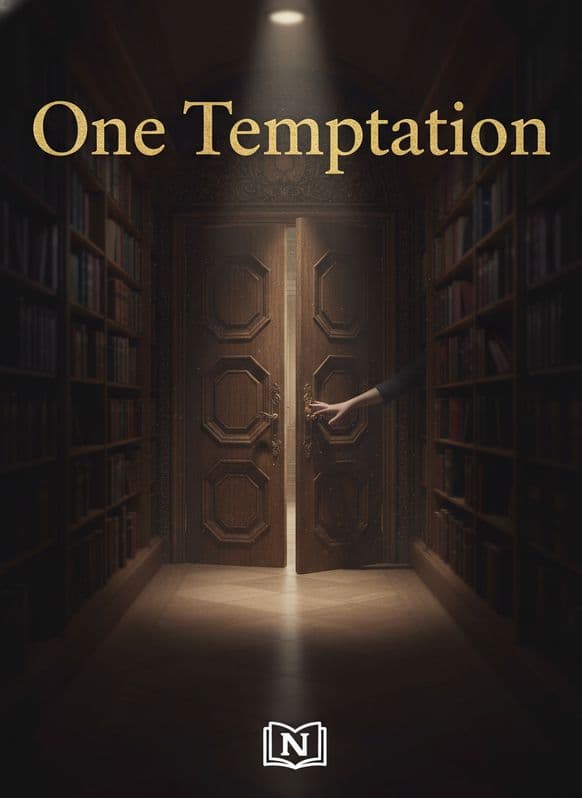 One Temptation Novel