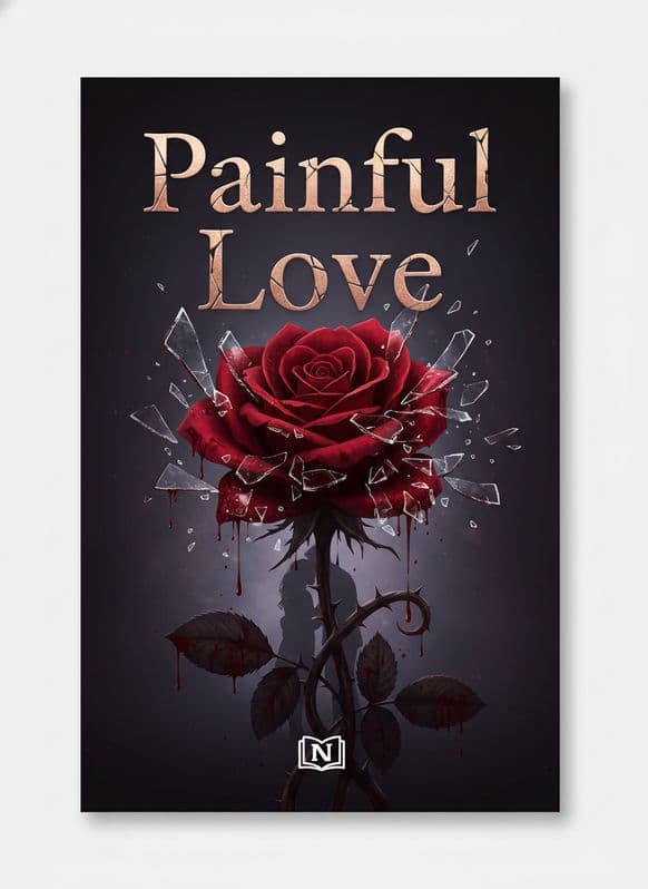 Painful Love Novel