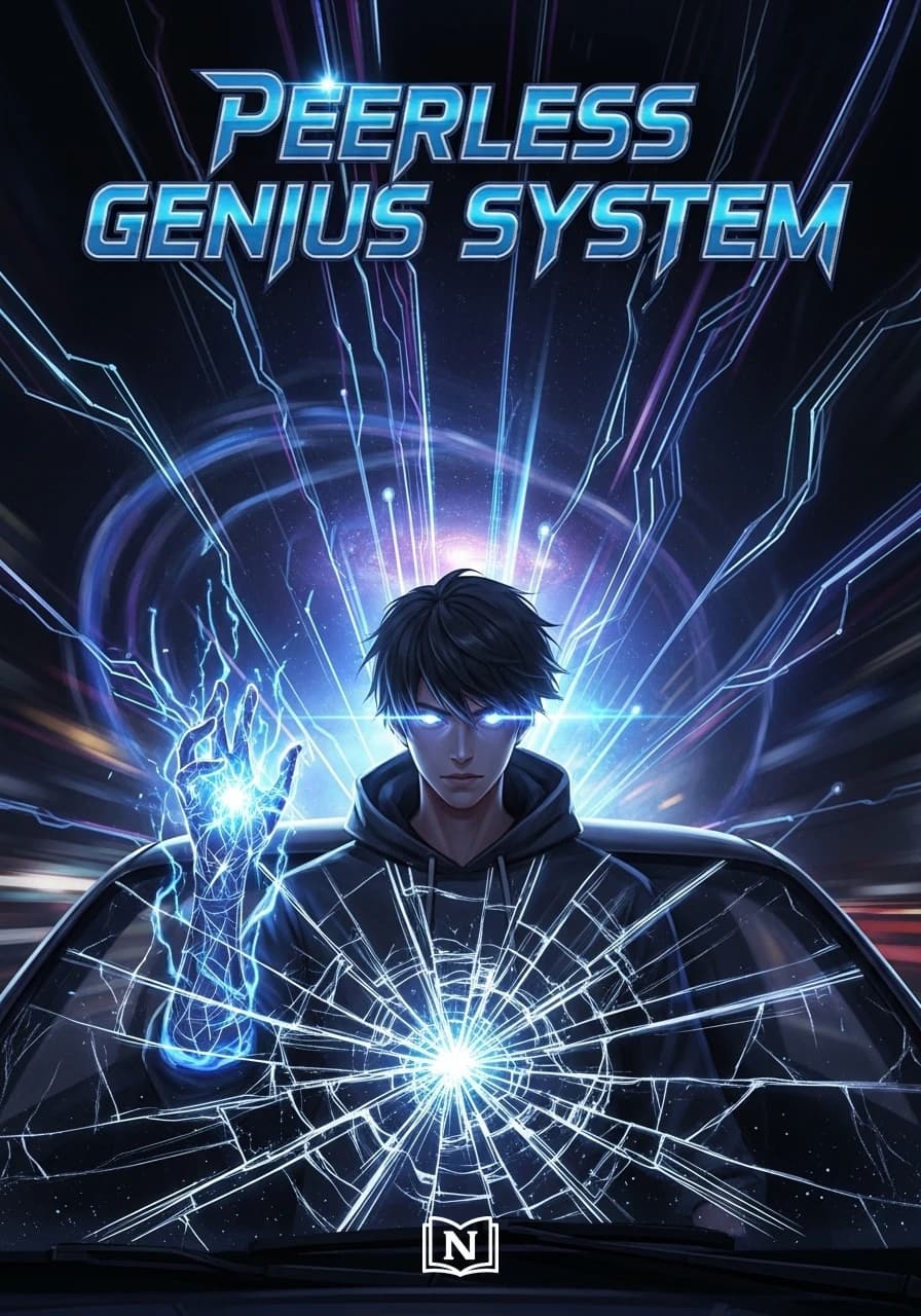 Peerless Genius System Novel