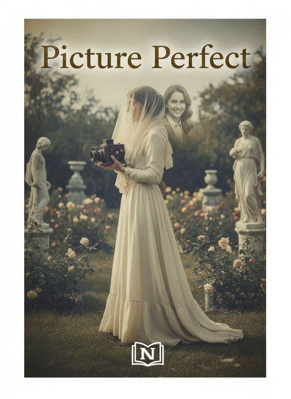 Picture Perfect Novel
