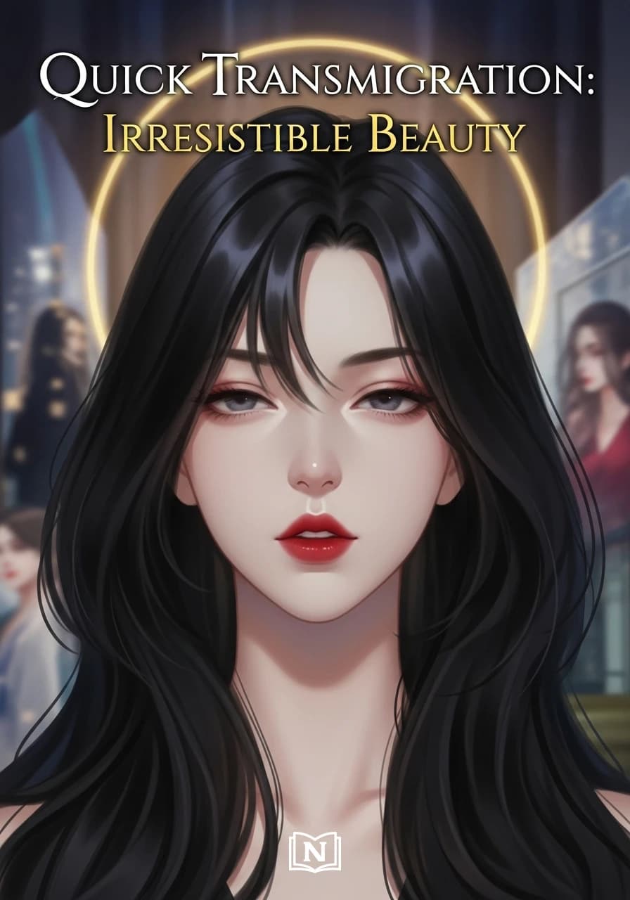 Quick Transmigration: Irresistible Beauty Novel