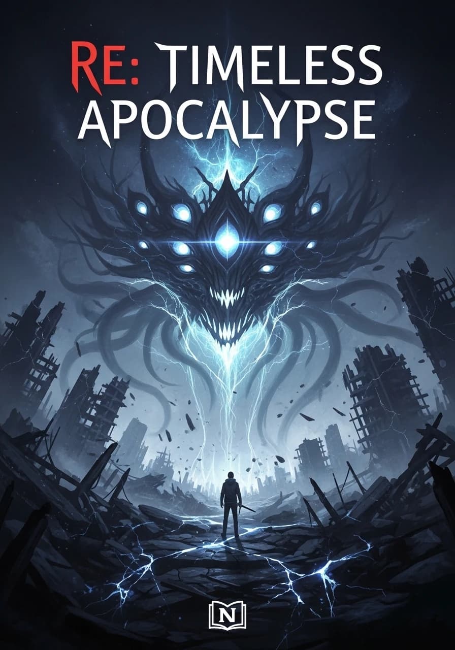 Re: Timeless Apocalypse Novel
