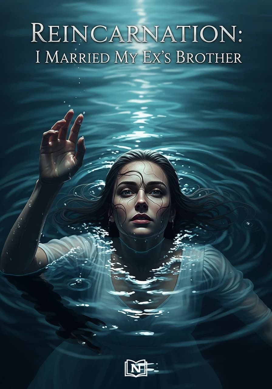 Reincarnation: I Married My Ex’s Brother Novel