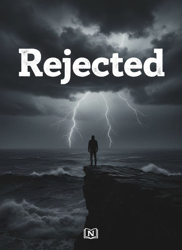 Rejected Novel
