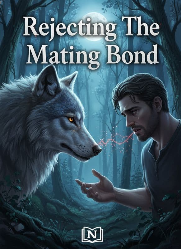 Rejecting The Mating Bond Novel