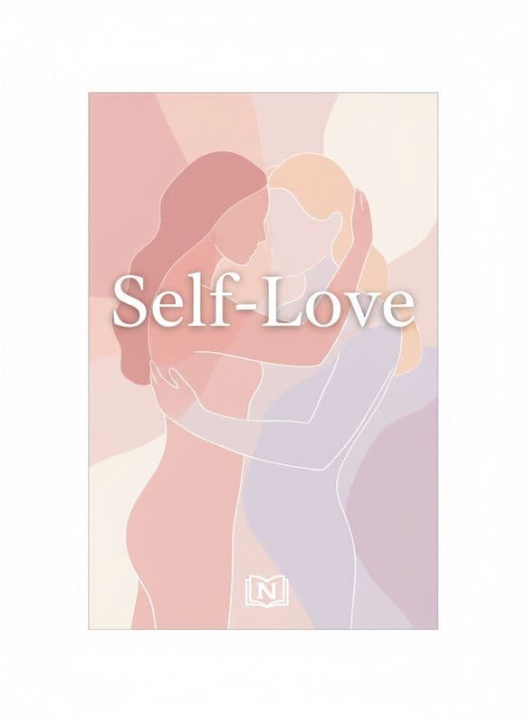 Self-Love Novel