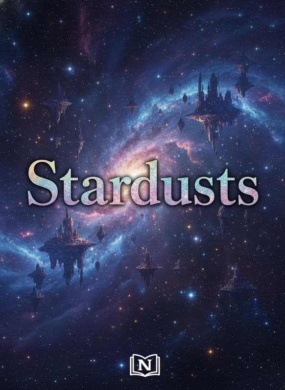 Stardusts Novel