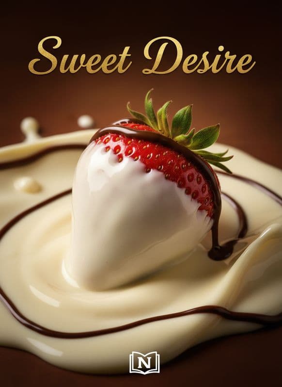 Sweet Desire Novel