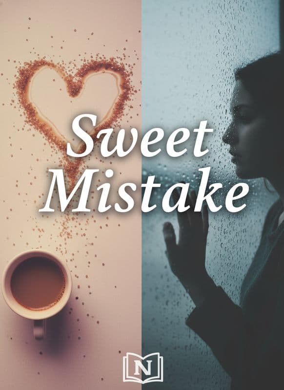 Sweet Mistake Novel