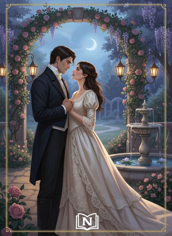 The Alpha King's Slavish Whore Novel